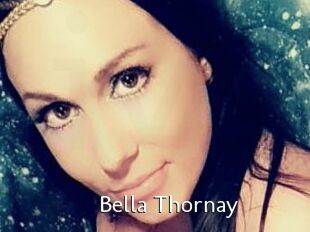Bella_Thornay