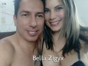 Bella_Zigyx