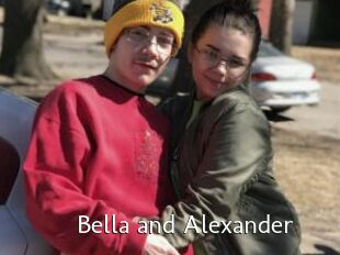 Bella_and_Alexander