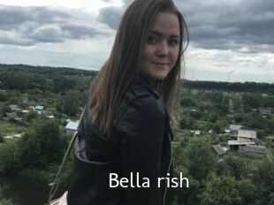 Bella_rish