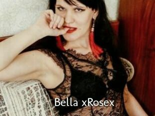 Bella_xRosex