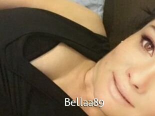 Bellaa89