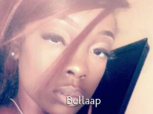 Bellaap