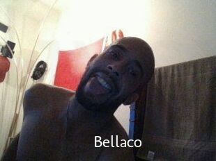 Bellaco