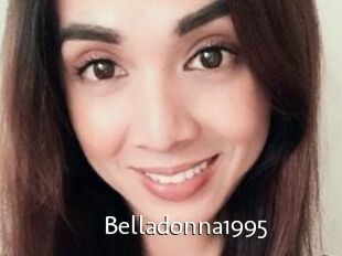 Belladonna1995