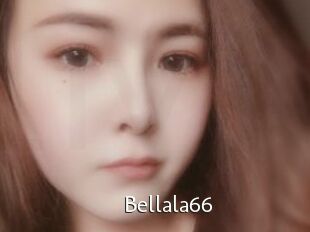 Bellala66