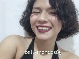 Bellamendes65