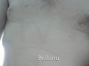 Bellanu