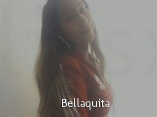 Bellaquita