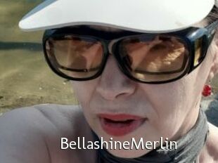 BellashineMerlin