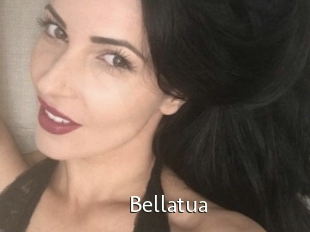 Bellatua