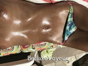 BellaxoVoyeur
