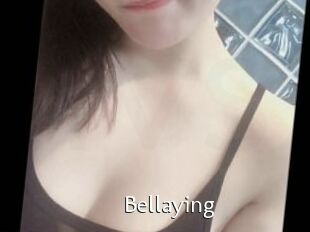 Bellaying