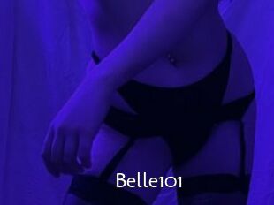 Belle101