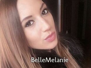 BelleMelanie