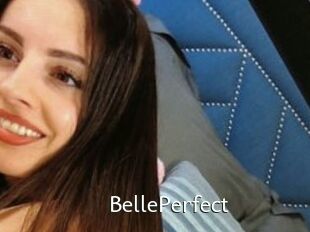 BellePerfect