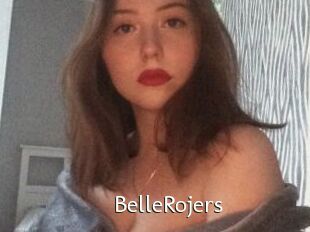 BelleRojers