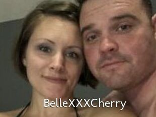 BelleXXXCherry