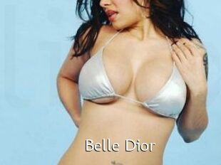 Belle_Dior