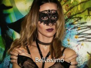 Bellissimo