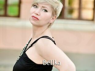 Bellka