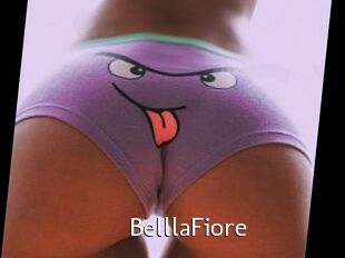 BelllaFiore