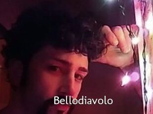 Bellodiavolo