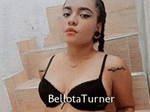 BellotaTurner