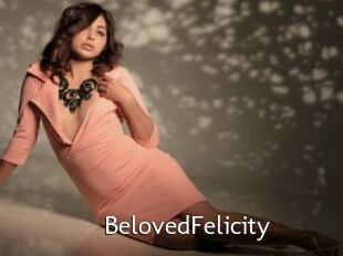BelovedFelicity