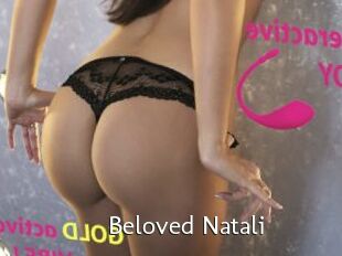 Beloved_Natali
