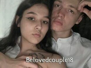 Belovedcouple18