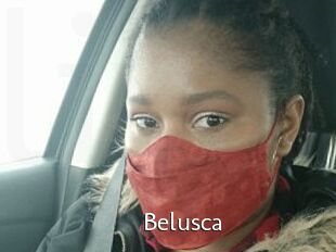Belusca