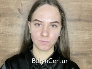 BelynCertur