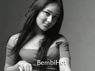 BembiHot
