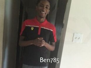 Ben785