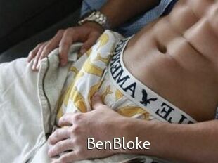 BenBloke