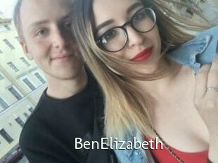 BenElizabeth
