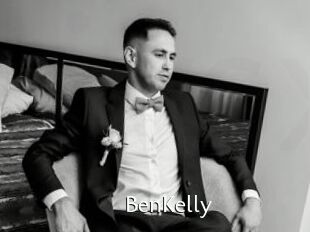 BenKelly
