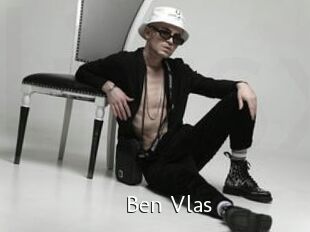 Ben_Vlas