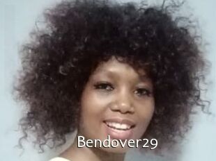 Bendover29