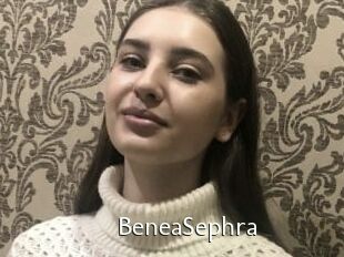 BeneaSephra