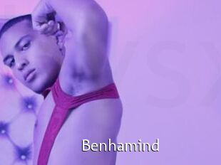 Benhamind