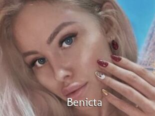 Benicta