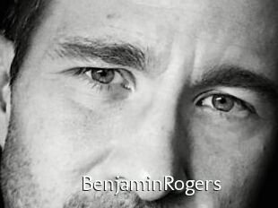 Benjamin_Rogers