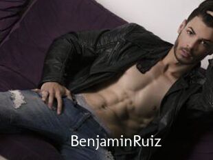 BenjaminRuiz