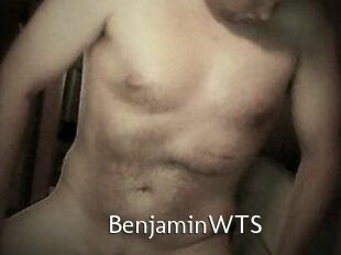 BenjaminWTS