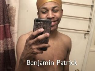 Benjamin_Patrick