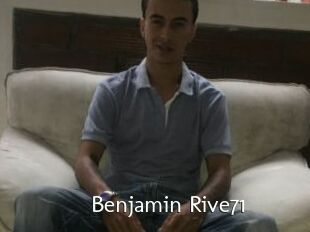 Benjamin_Rive71