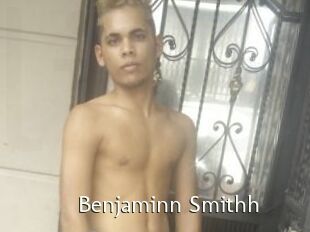 Benjaminn_Smithh