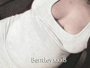 BentleyxxxB